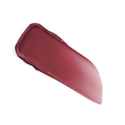 LIP BUTTERGLOW, 26 - Don't be chai, hi-res