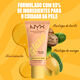 Buttermelt - Glaze Tint SPF40 - NYX Professional Makeup -  - Imagem 2