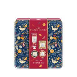 Coffret Winter Wonderland, , hi-res