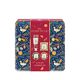 Coffret Winter Wonderland - Baylis & Harding - The Fuzzy Duck - Imagem 1