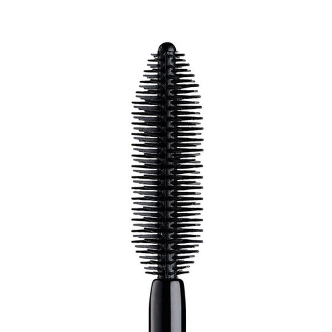 Volume Supreme Mascara - ARTDECO -  - Imagem 4