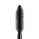 Volume Supreme Mascara - ARTDECO -  - Imagem 4