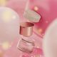 Recarga Creme de Corpo - Rituals - Sakura - Imagem 4