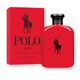 Eau de Toilette - RALPH LAUREN - POLO RED - Imagem 3