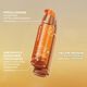 AfterSun Serum - LANCASTER - Golden Tan Maximizer - Imagem 5