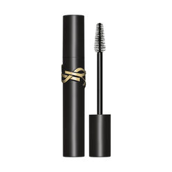 Extreme Volume Mascara, , hi-res