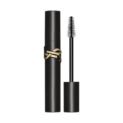 Extreme Volume Mascara - Yves Saint Laurent - Lash Clash - Imagem