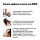 Absolut Repair Molecular M&aacute;scara - L'OR&Eacute;AL PROFESSIONNEL - SERIE EXPERT - Imagem 7