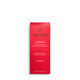 POWER INFUSING SERUM (REFILL) - SHISEIDO - ULTIMUNE - Imagem 12