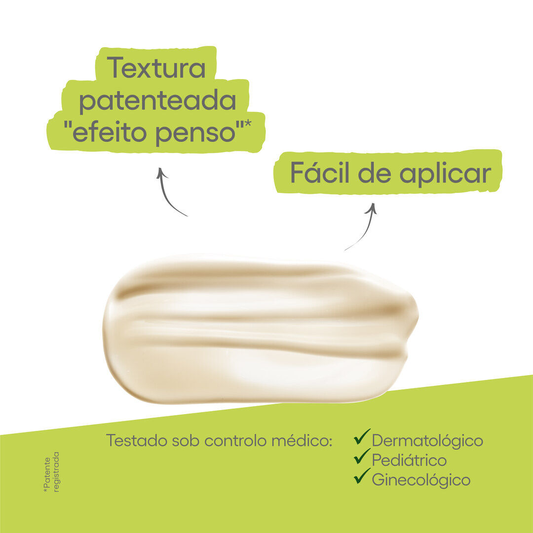 Cutalgan Spray Refrescante Ultracalmante - A-DERMA -  - Imagem 7