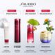 Uplifting and Firming Day Cream SPF30 - SHISEIDO - Vital Perfection - Imagem 5