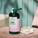 Creme de Limpeza Vitamina E - The Body Shop - BODY SHOP - Imagem 2