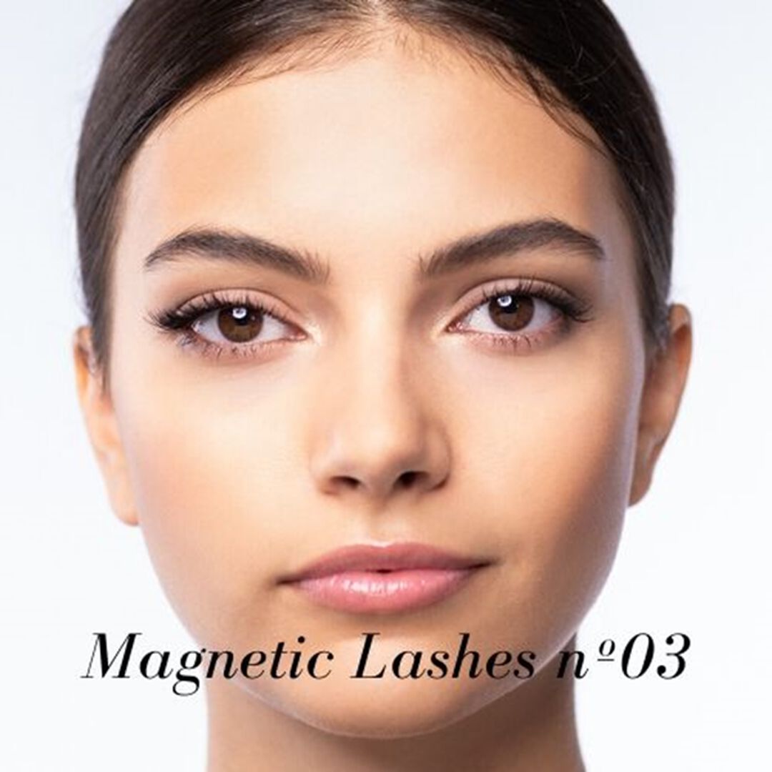 Magnetic Lashes - ARTDECO -  - Imagem 4