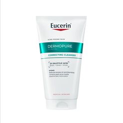 DermoPure Gel de Limpeza Concentrado, , hi-res
