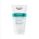 DermoPure Gel de Limpeza Concentrado - EUCERIN -  - Imagem 1