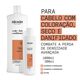 Condicionador - Nioxin - Sistema 4 - Imagem 2