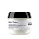 Metal Detox - M&aacute;scara - L'OR&Eacute;AL PROFESSIONNEL - SERIE EXPERT - Imagem 1