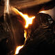 Elixir - HUGO BOSS - Boss Bottled - Imagem 15