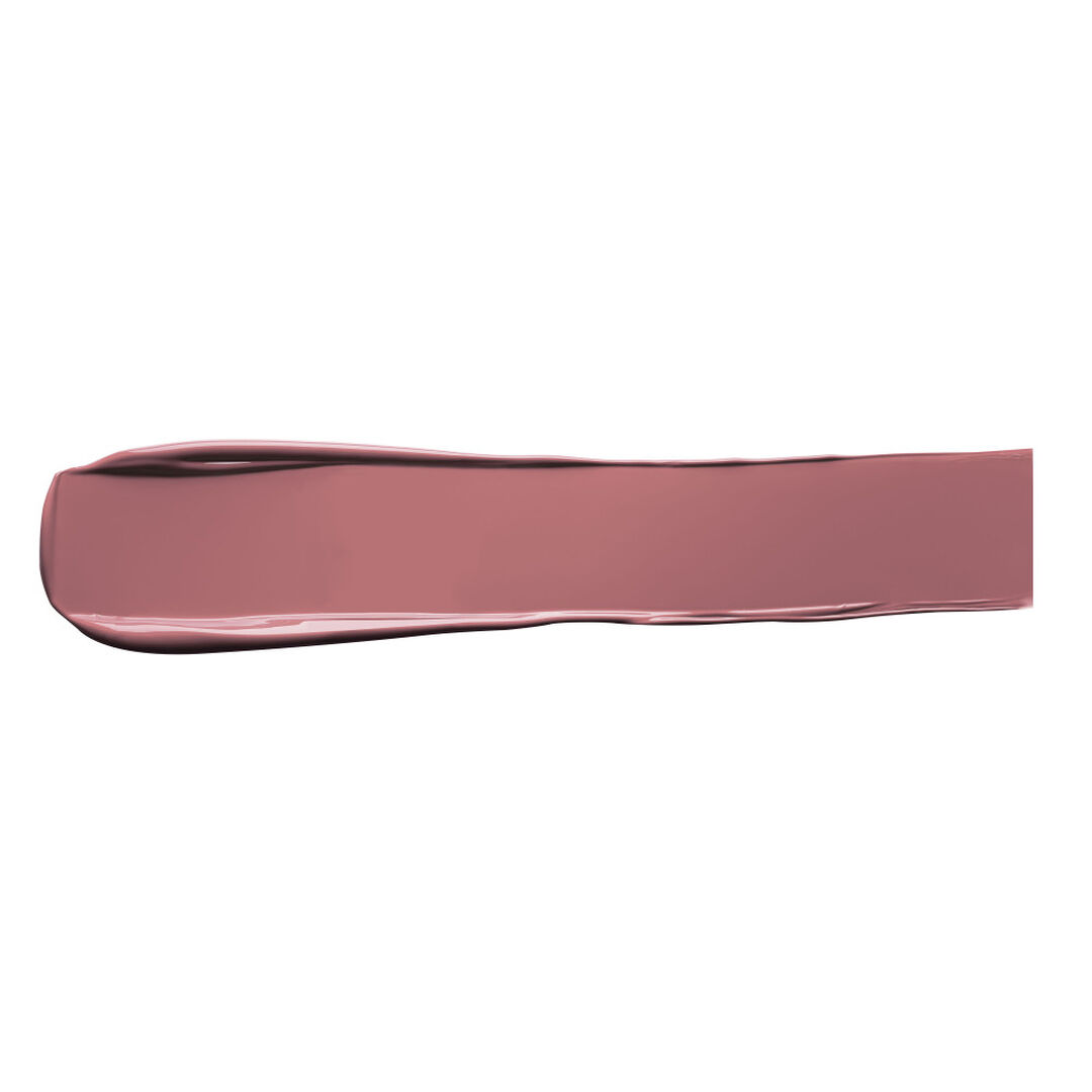 Make Me Blush - Yves Saint Laurent - Make Me Blush - Imagem 2