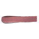 Make Me Blush - Yves Saint Laurent - Make Me Blush - Imagem 2