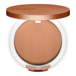 Pressed Powder Bronzer, , hi-res