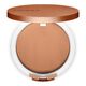 Pressed Powder Bronzer - CLINIQUE - True Bronze™ - Imagem 1