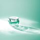 Hyalu Plump Gel 50ml - BIOTHERM - Aquasource - Imagem 2