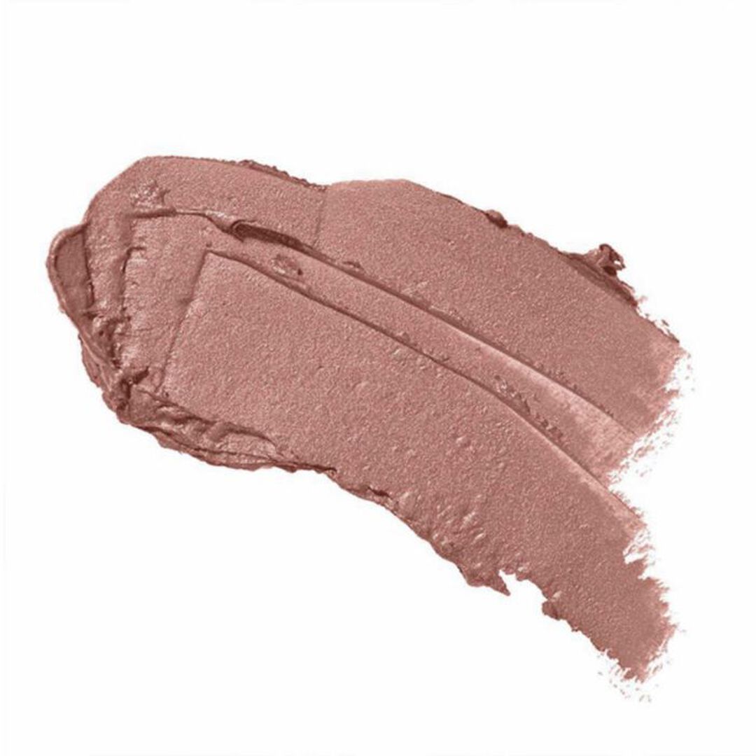 Perfect Color Lipstick - ARTDECO - TWEED YOUR STYLE - Imagem 3