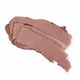 Perfect Color Lipstick - ARTDECO - TWEED YOUR STYLE - Imagem 3