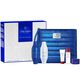 Coffret Skinfiller - SHISEIDO - BIO-PERFORMANCE - Imagem 2