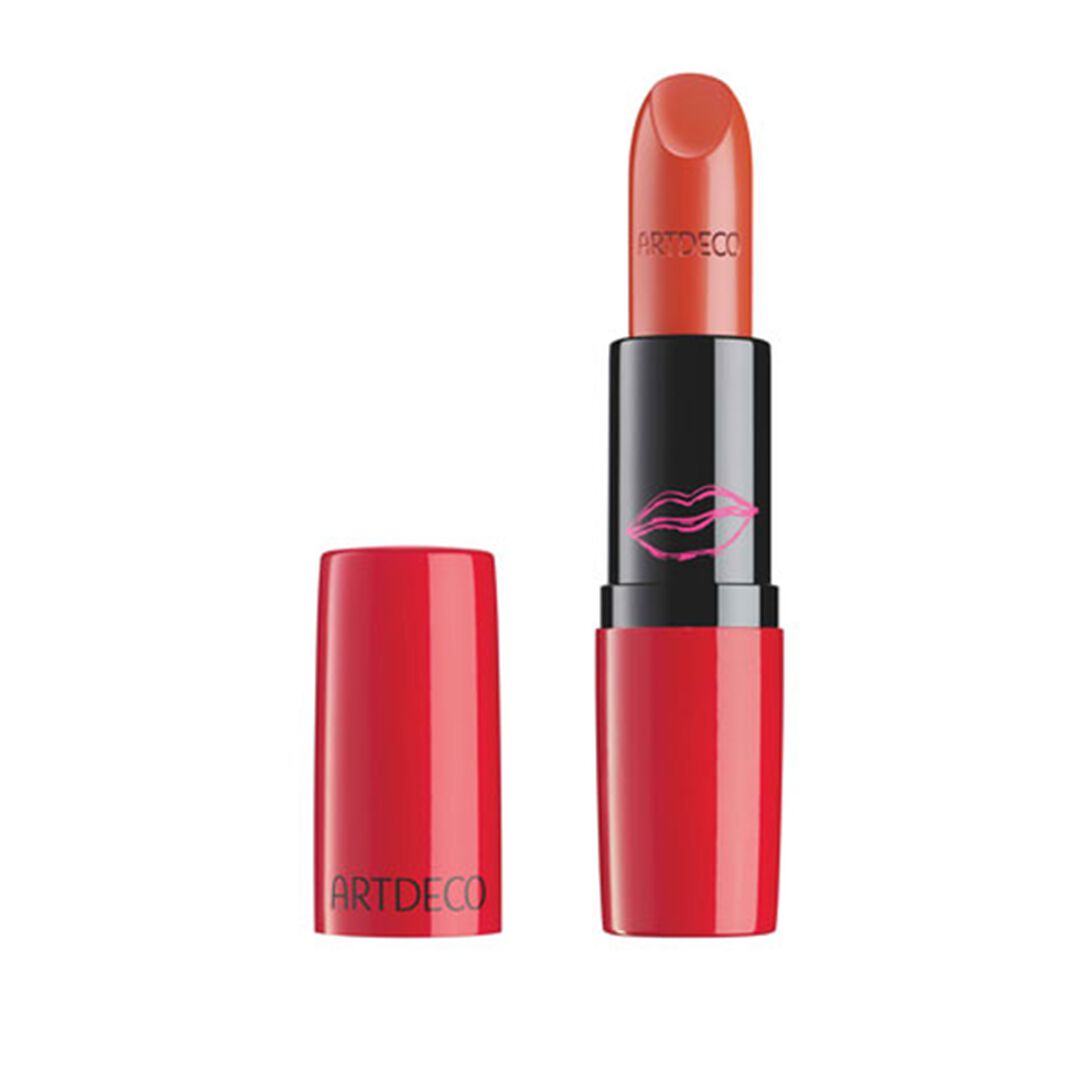 Perfect Color Lipstick - ARTDECO -  - Imagem 1