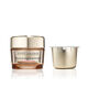 Recarga Youth Power Creme - Est&eacute;e Lauder - Revitalizing Supreme+ - Imagem 15