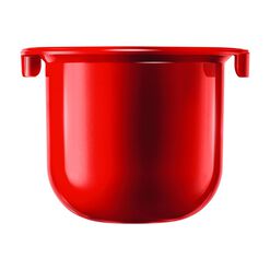 Recarga Liftactiv Collagen Specialist 16 SPF 50 Creme De Dia Antienvelhecimento, , hi-res