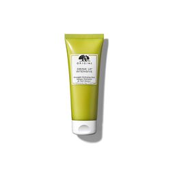 Intensive Overnight Hydrating Mask, , hi-res