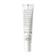 Biology Creme Calmante - A-DERMA -  - Imagem 3