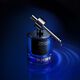 Skin Caviar Night Time Oil - LA PRAIRIE - LP SKIN CAVIAR COLLECTION - Imagem 18