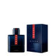 Eau de Parfum - PRADA - Luna Rossa Ocean - Imagem 13