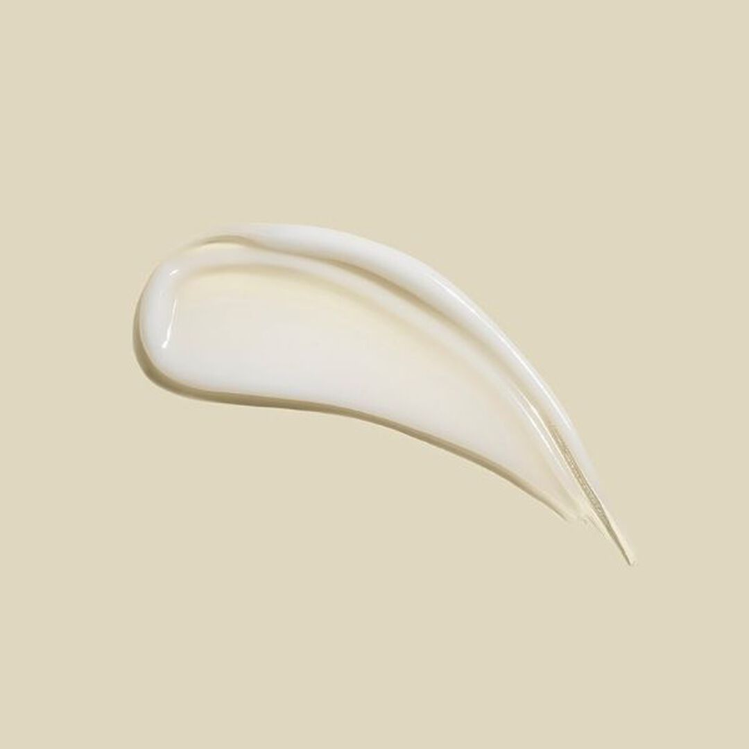 Hyaluronic Acid Leave-on mask - Ahava - Time To Hydrate - Imagem 4