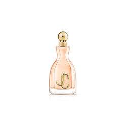 Eau de Parfum, , hi-res