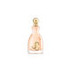 Eau de Parfum - JIMMY CHOO - I WANT CHOO - Imagem 1