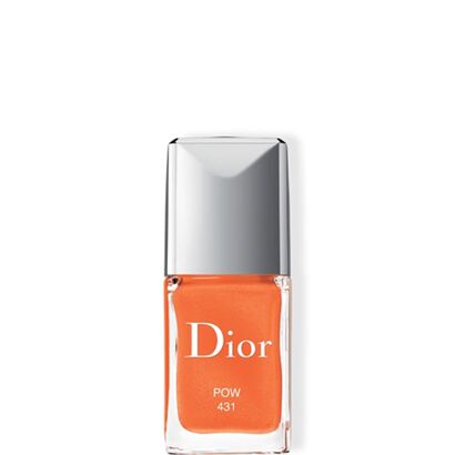 Verniz de Unhas - Edição Limitada - Dior - CHRISTIAN DIOR MAQUILHAGEM - Imagem