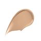 Lasting Performance Foundation - Max Factor -  - Imagem 3