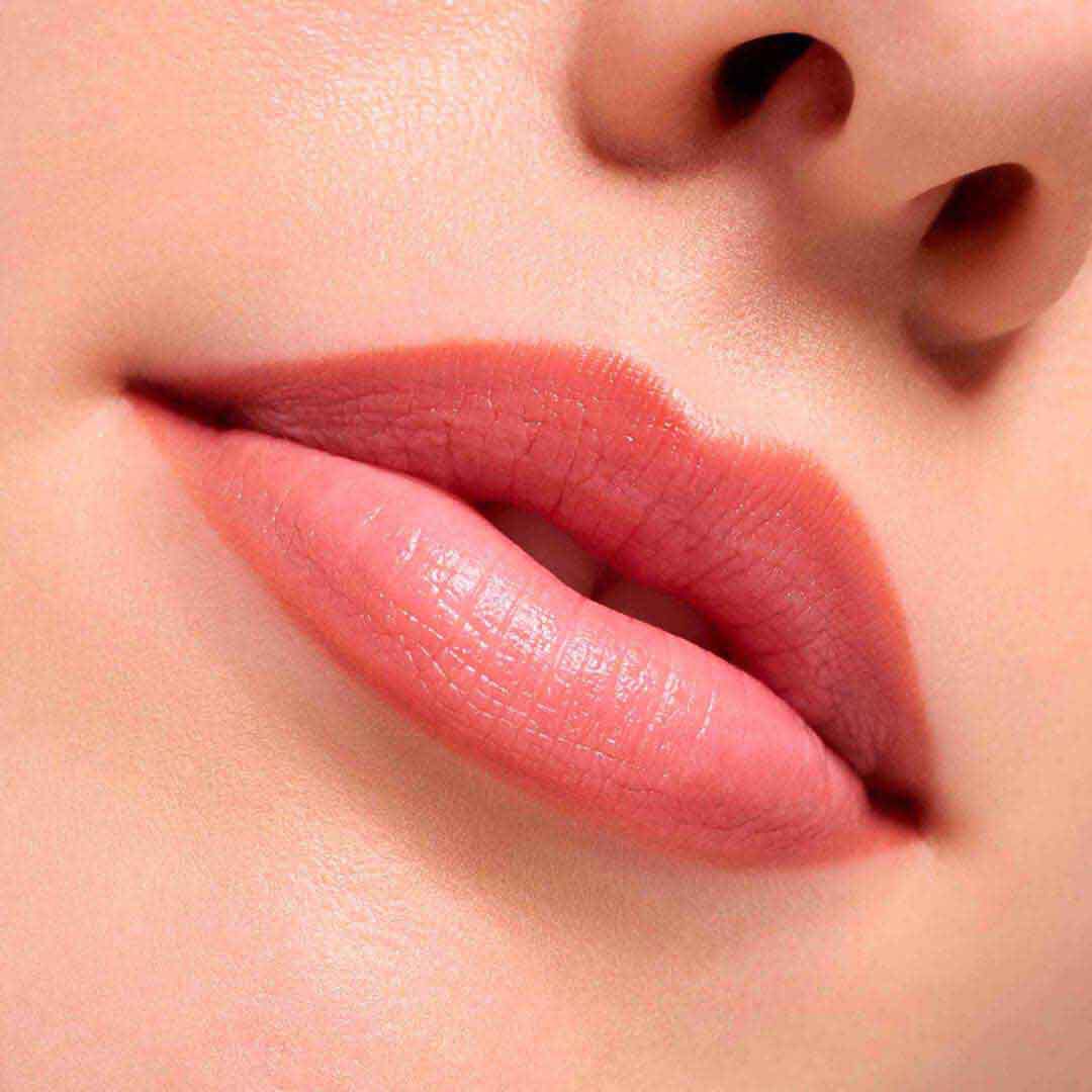 L&aacute;pis de L&aacute;bios Poutline Soft Glide - ESSENCE -  - Imagem 6