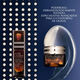 Eye Lift+ Sculpt Cream - Estée Lauder - Advanced Night Repair - Imagem 7