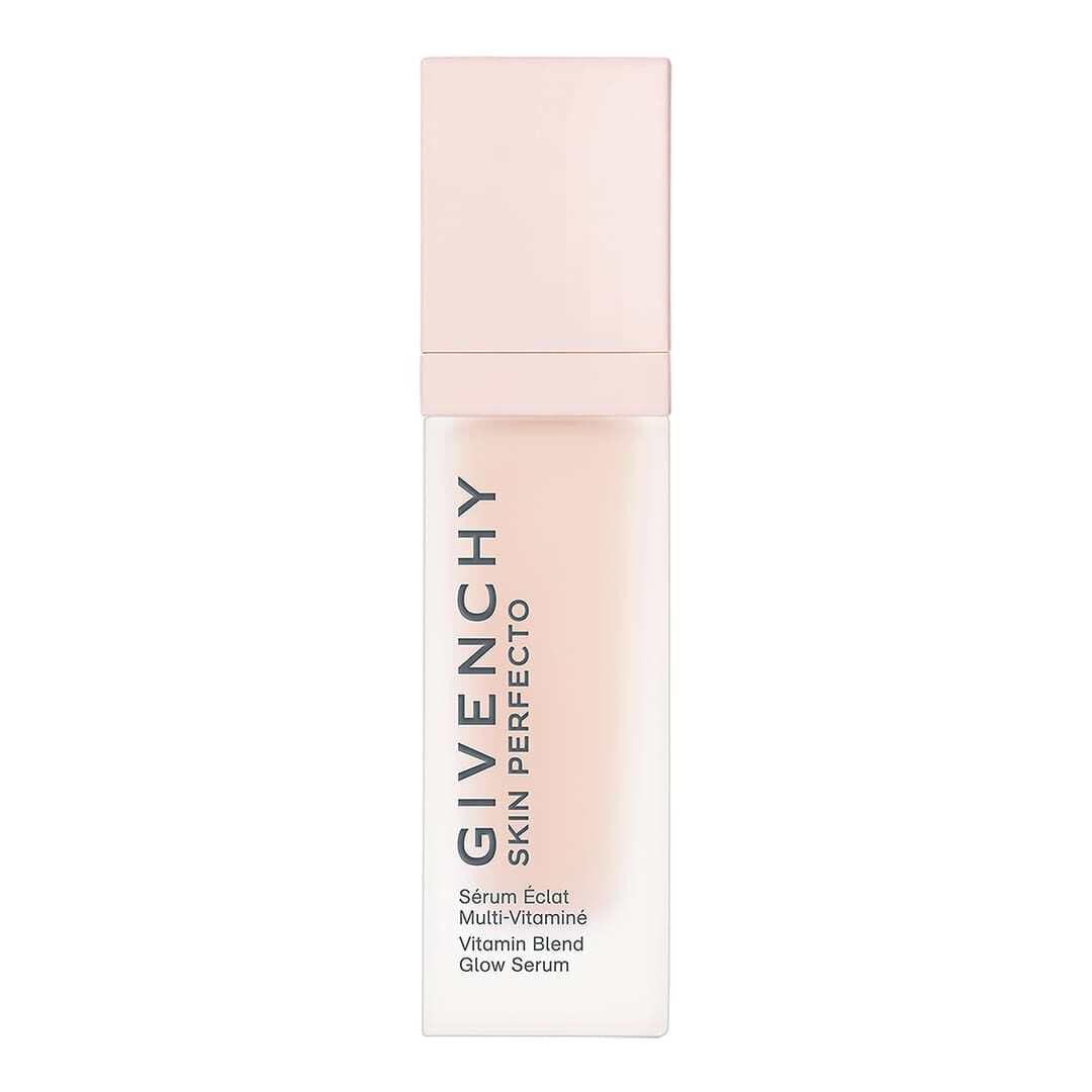 Sérum Skin Perfecto - GIVENCHY - SKIN PERFECTO - Imagem 3