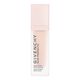 Sérum Skin Perfecto - GIVENCHY - SKIN PERFECTO - Imagem 3