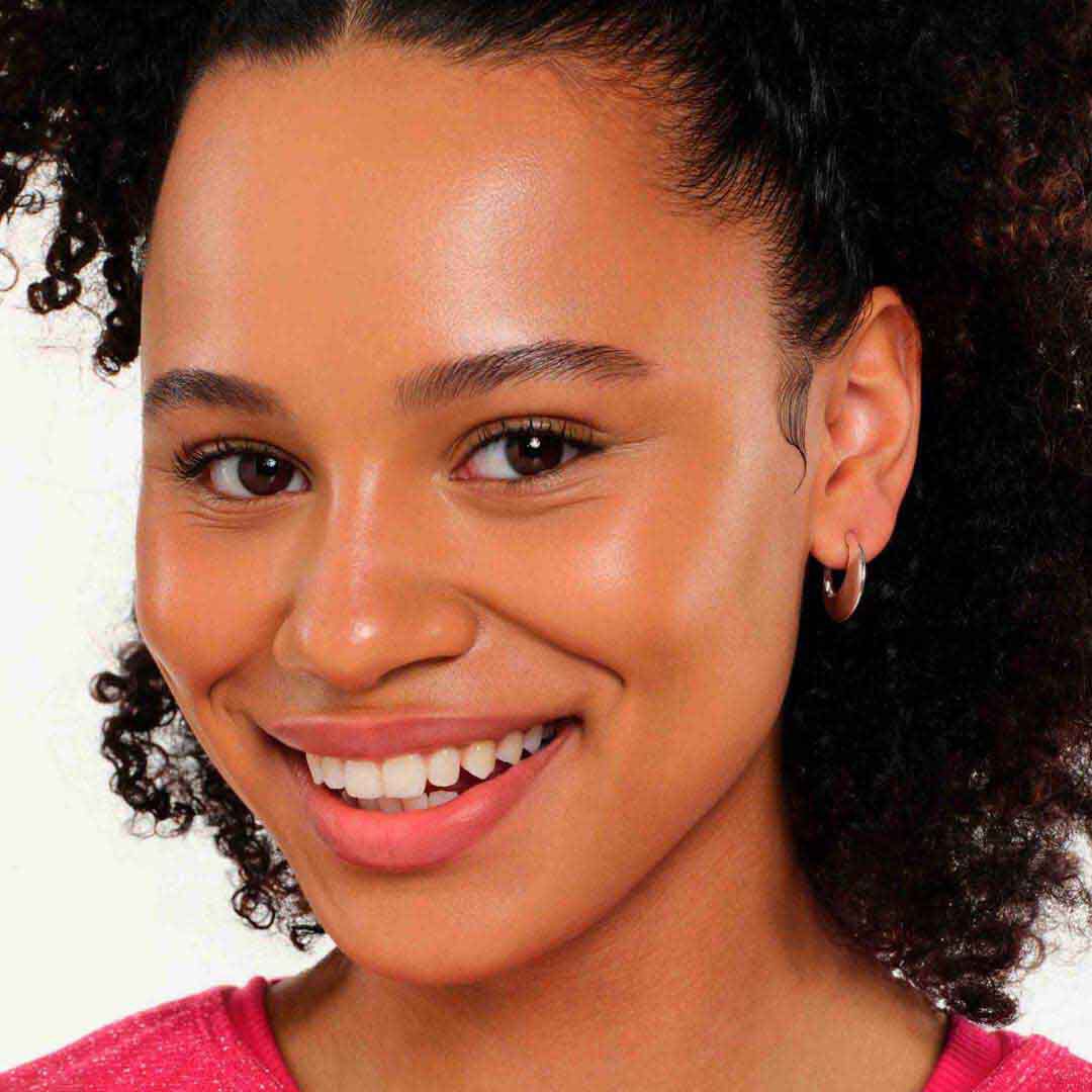 L&aacute;pis de Sobrancelhas Micro Precise - ESSENCE -  - Imagem 4