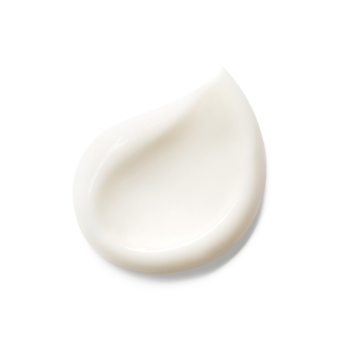 O CREME RICO – RECARGA - GUERLAIN - ORCHIDÉE IMPÉRIALE - Imagem 8
