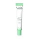Wonder Releaf Centella Eye Cream Unscented - PURITO -  - Imagem 1