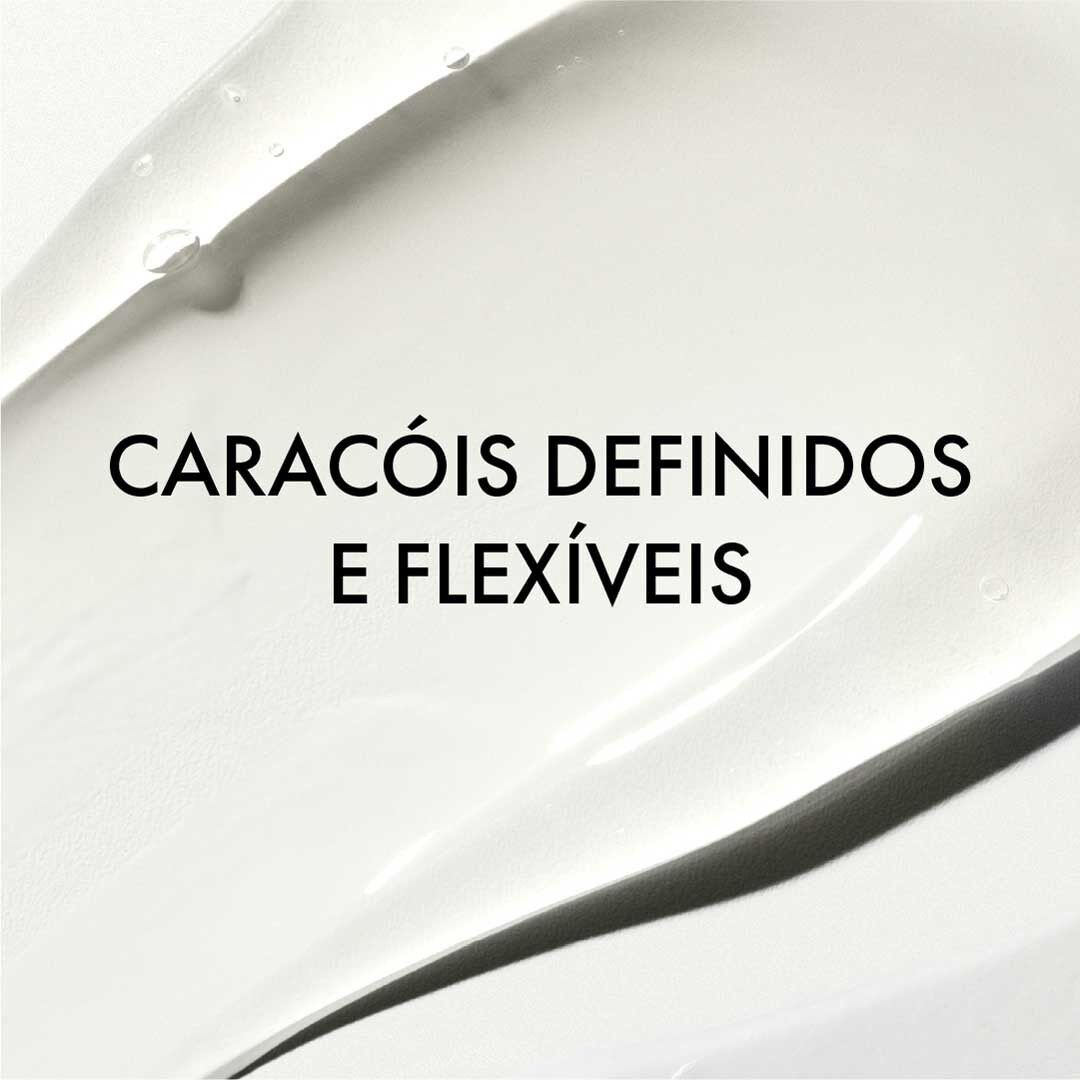 Gel Hidratante Carac&oacute;is - John Frieda - Frizz Ease - Imagem 10
